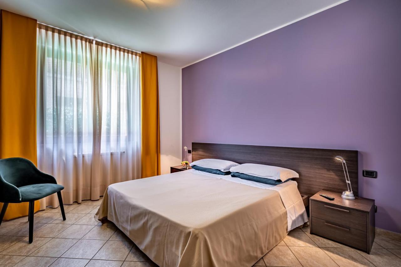 Arianna Apartment Sovicille Zewnętrze zdjęcie