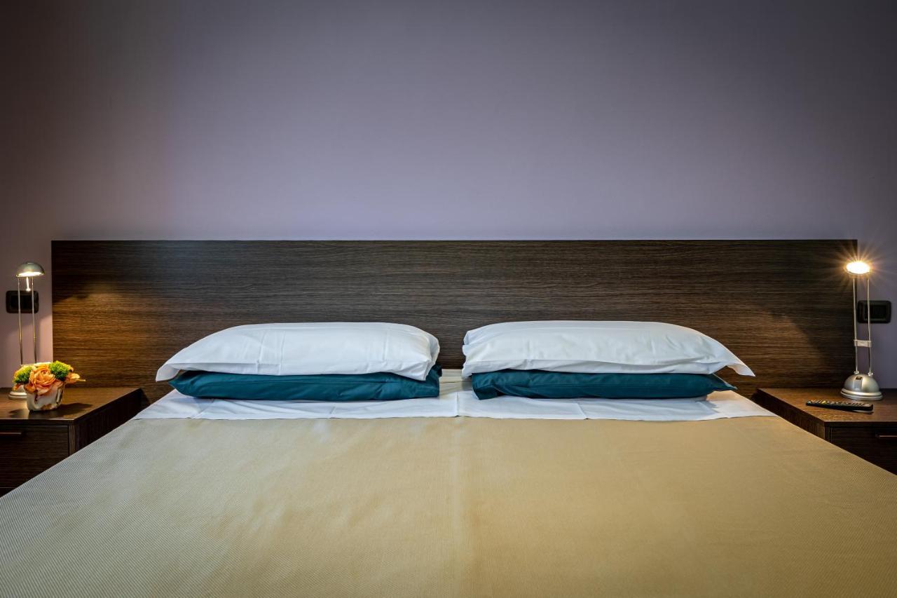 Arianna Apartment Sovicille Zewnętrze zdjęcie