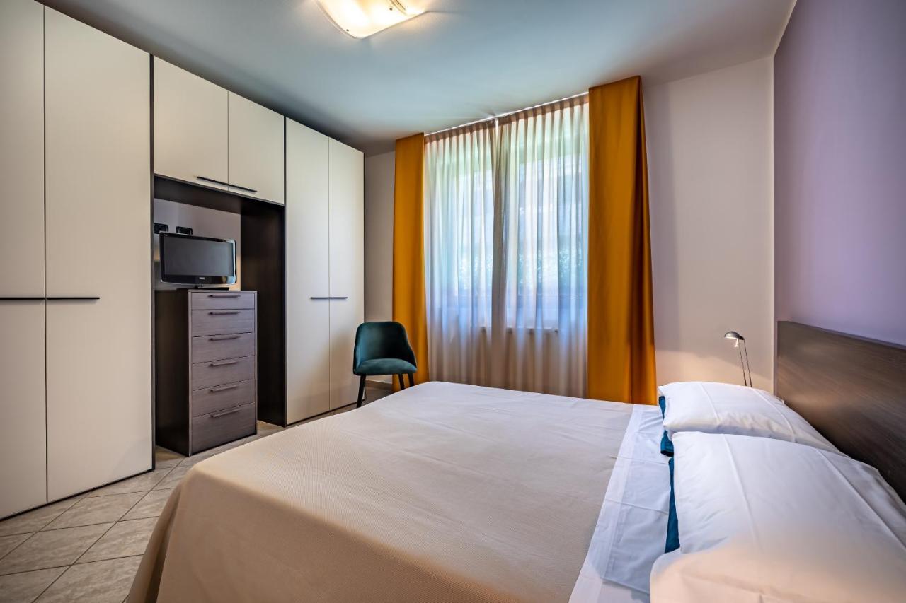 Arianna Apartment Sovicille Zewnętrze zdjęcie