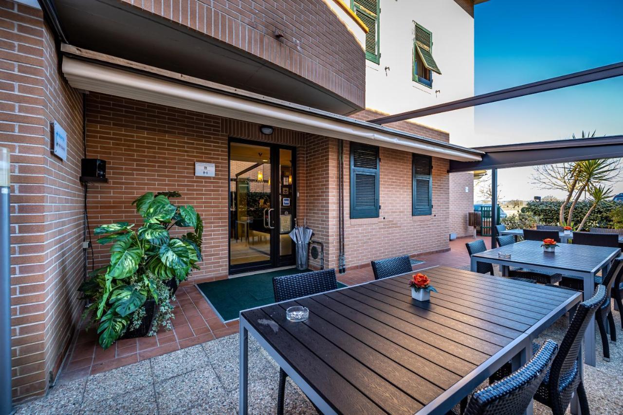 Arianna Apartment Sovicille Zewnętrze zdjęcie
