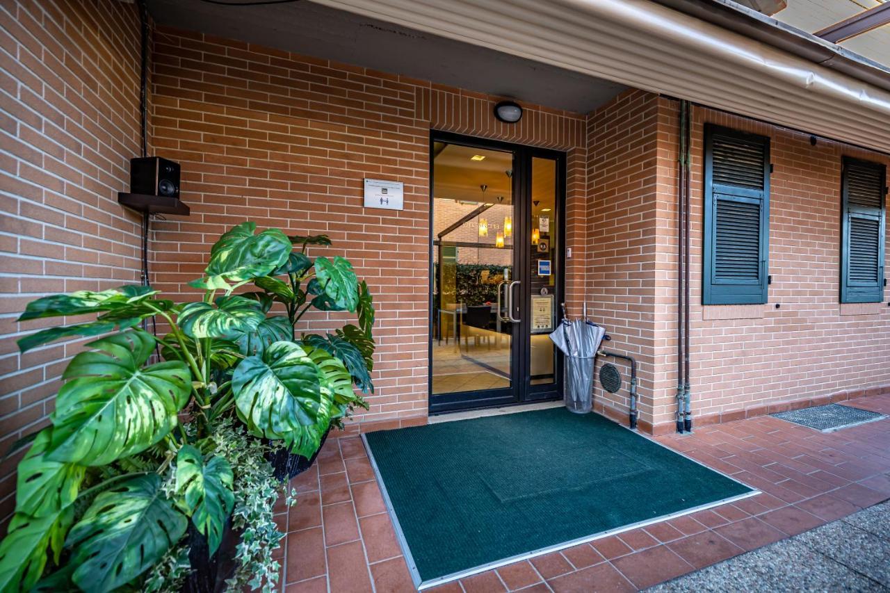 Arianna Apartment Sovicille Zewnętrze zdjęcie