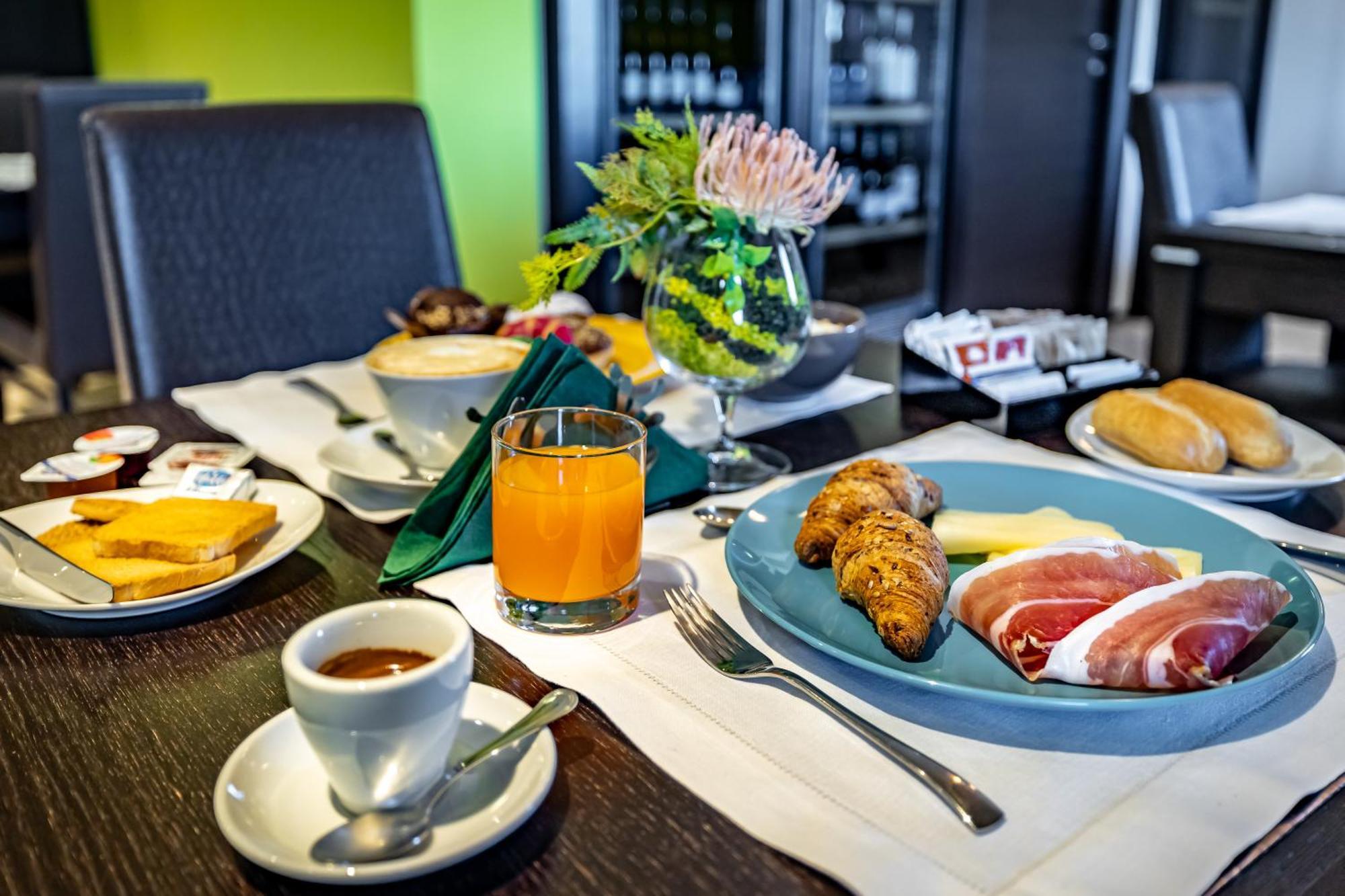 Arianna Apartment Sovicille Zewnętrze zdjęcie